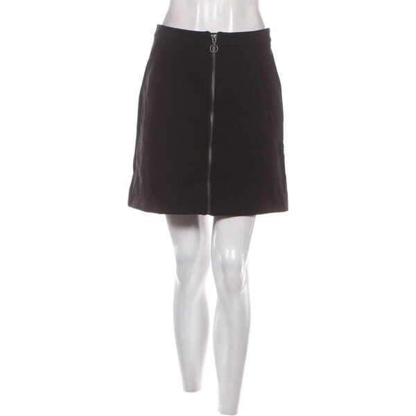 Sukňa Object 62749321