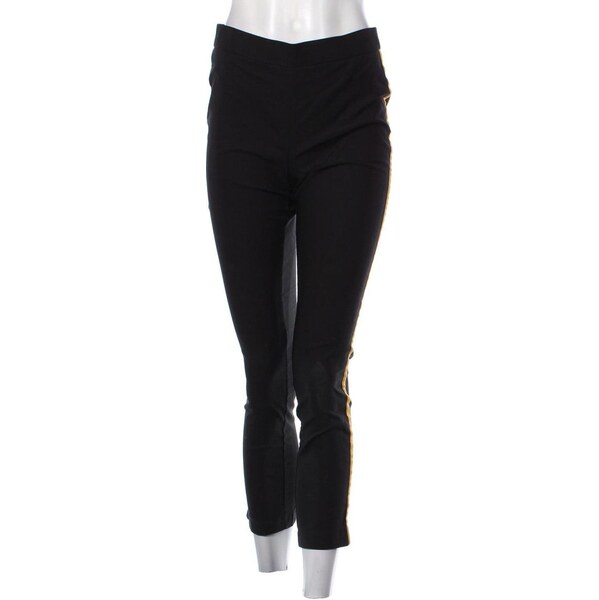 Dámske nohavice Navigazione 62749331