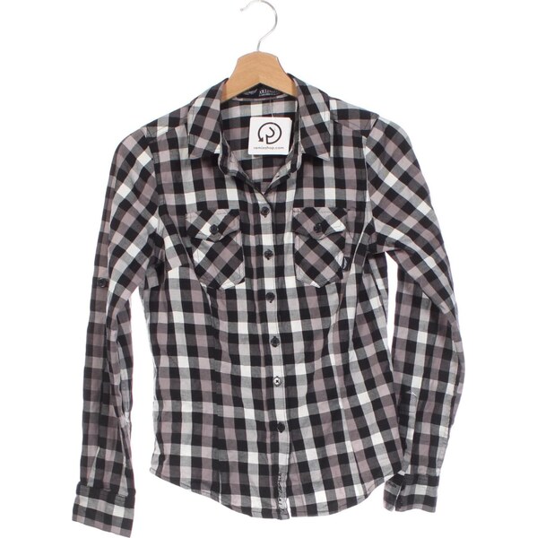 Dámska košeľa Arizona 62749315