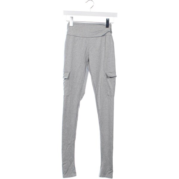 Dámske nohavice Unbranded 62749317