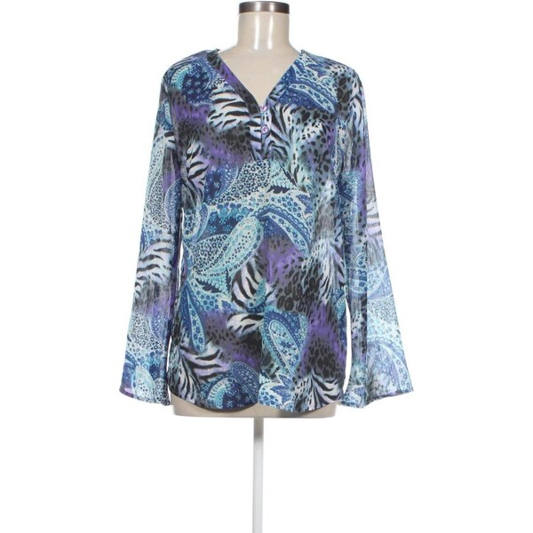 Dámska blúza Unbranded 62749355