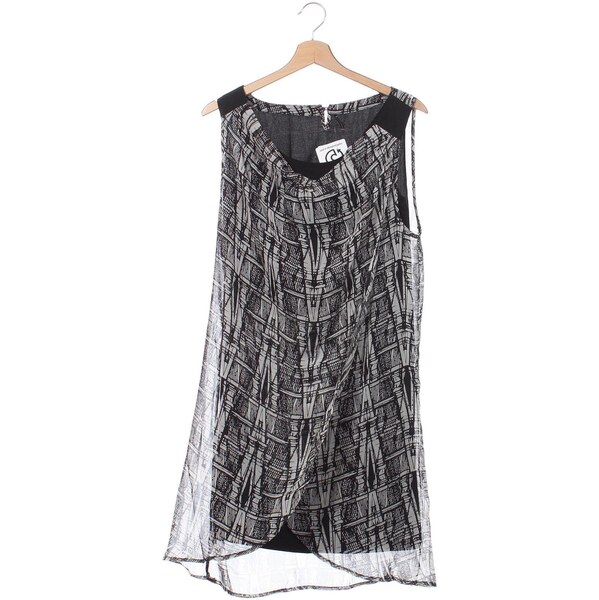 Šaty Soya Concept 62749375