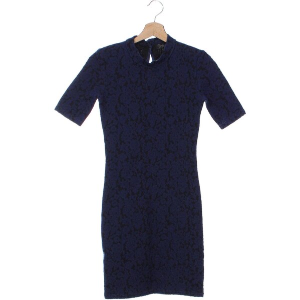 Šaty Topshop 62749396