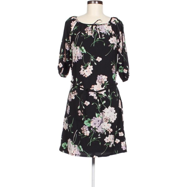 Šaty Tramontana 62749383