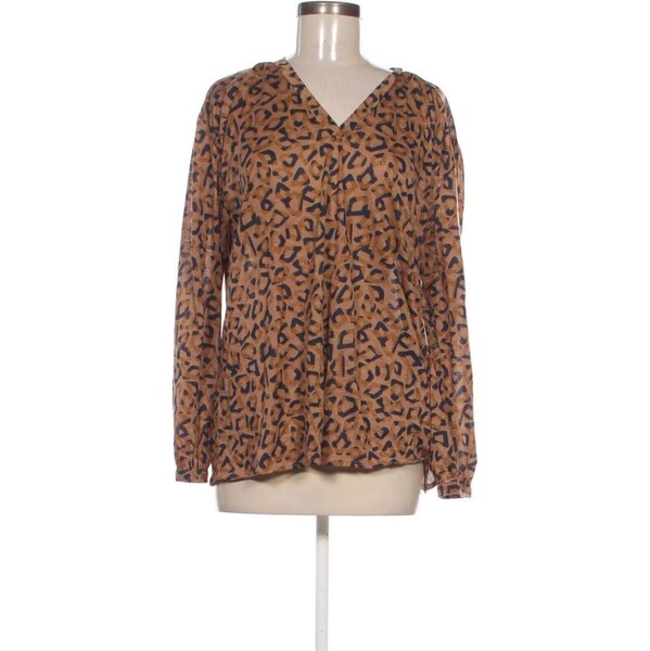 Dámska blúza Hema 62749416