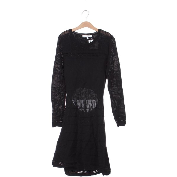 Šaty Morgan 62749426