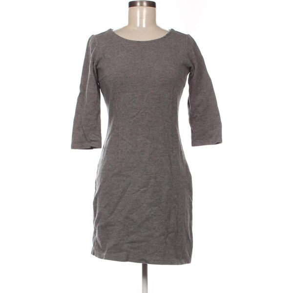 Šaty Tom Tailor 62749421