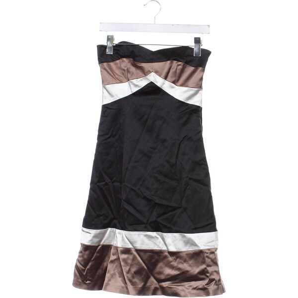 Šaty Coast 62749443