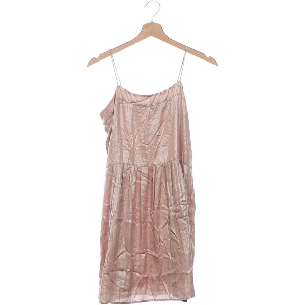 Šaty Mango 62749450