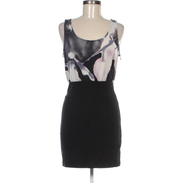 Šaty Ax Paris 62749463