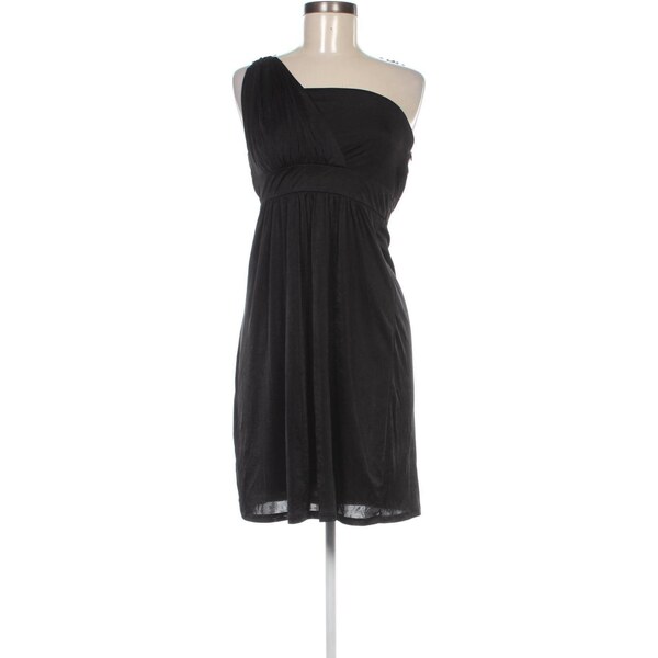 Šaty Esprit 62749493