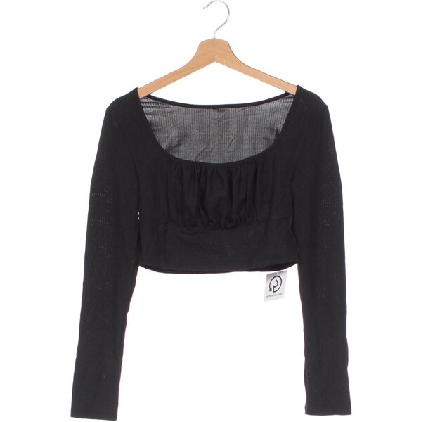 Dámska blúza Unbranded 62749521