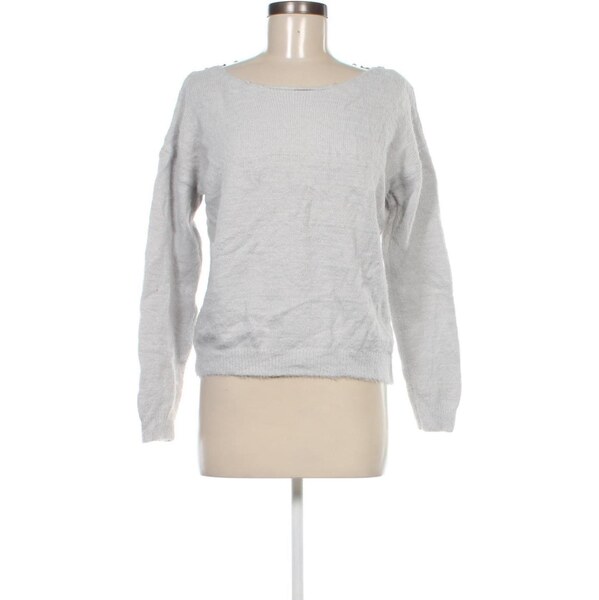 Dámsky pulóver Unbranded 62749534