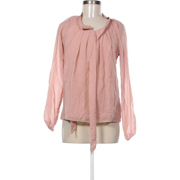 Dámska blúza ONLY 62749543