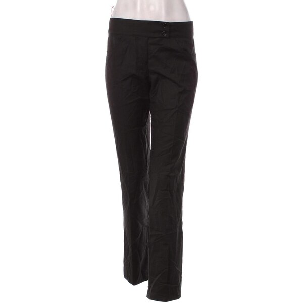 Dámske nohavice Unbranded 62749546