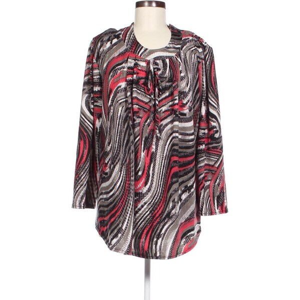 Dámska blúza Unbranded 62749557