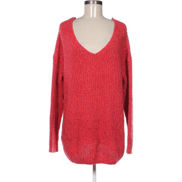 Dámsky pulóver Edc By Esprit 62749561