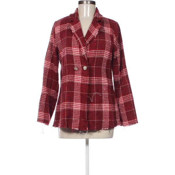 Dámsky kardigán SHEIN 62749585