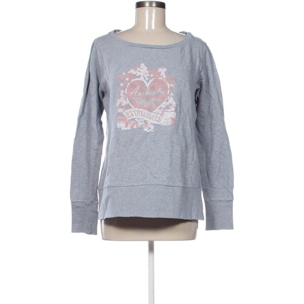 Dámska blúza H&M 62749595