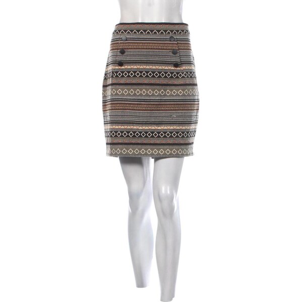 Sukňa Geisha 62749581