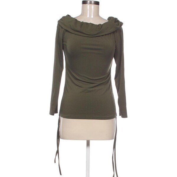 Dámska blúza MOST WANTED 62749628