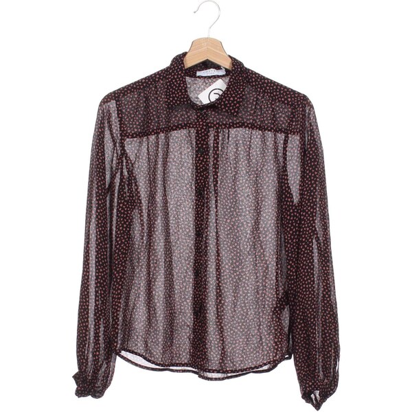 Dámska košeľa Costes 62749646