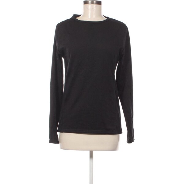 Dámska blúza Crane 62749653