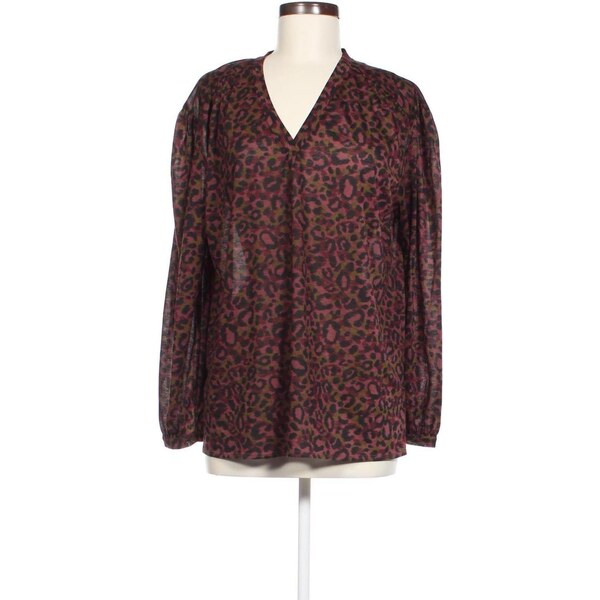 Dámska blúza Hema 62749658