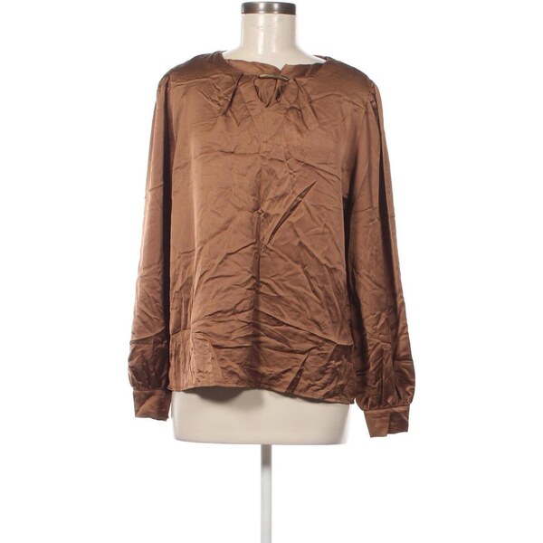 Dámska blúza Pescara 62749662