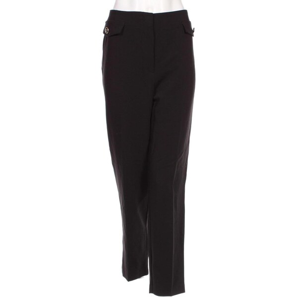 Dámske nohavice Primark 62749679