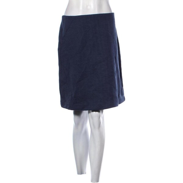 Sukňa Essentials by Tchibo 62749723