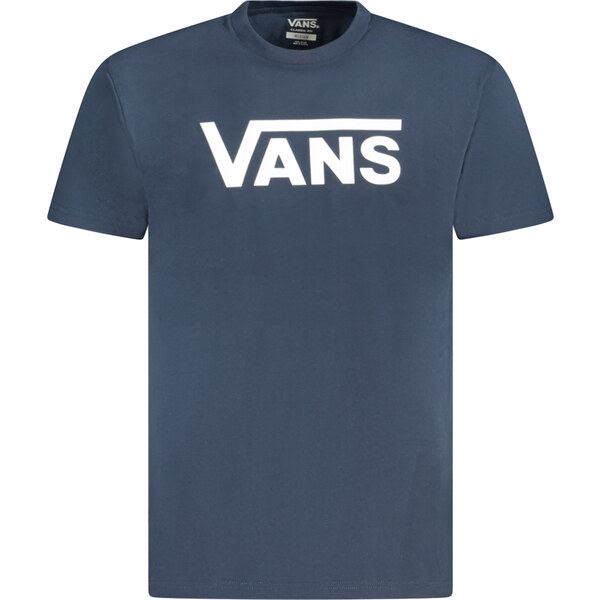 Pánske tričko Vans s krátkym rukávom 64710786