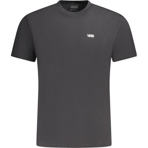 Pánske tričko Vans Logo 32680426