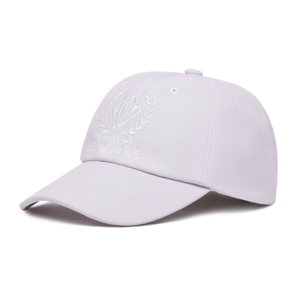 Šiltovka Aldo 62750884