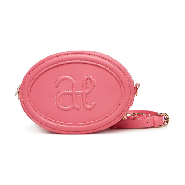 Kabelka Abel & Lula 62635016