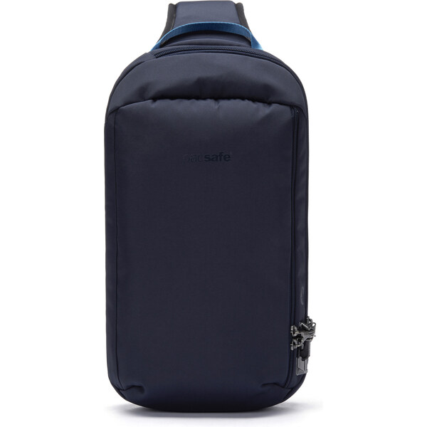 Pacsafe batoh V TECH SLING ocean 62929456