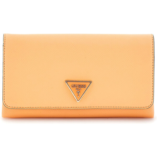 Guess Dámska crossbody kabelka HWZG7879750-APR 66578625