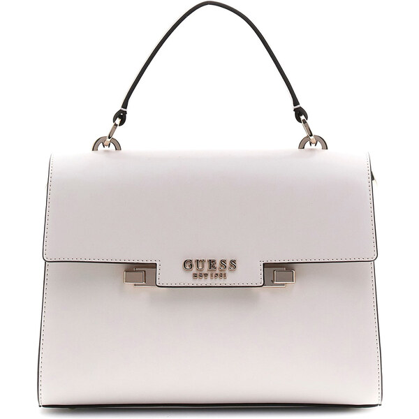 Guess Dámska kabelka HWEVG964120-BON 66579004