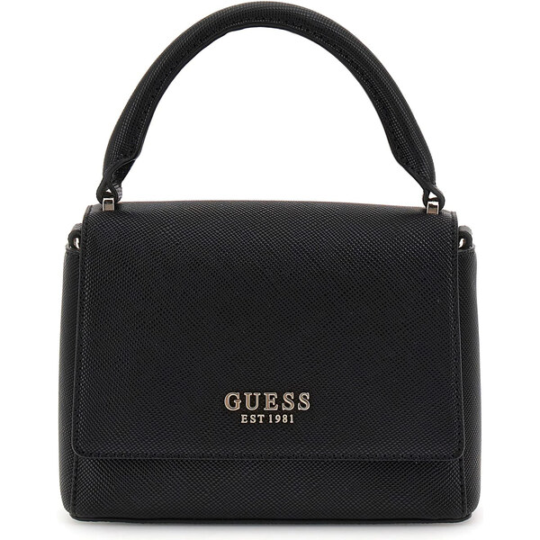 Guess Dámska kabelka HWZG9643200-BLA 66590329