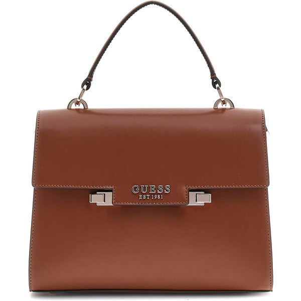 Guess Dámska kabelka HWEVG964120-COG 66582981