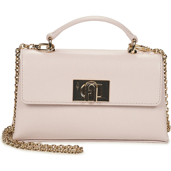 Furla Kabelky FURLA 1927 MINI CROSSBODY TOP HANDLE Furla 62753561