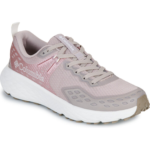 Columbia Turistická obuv KONOS TRS Columbia 62753581