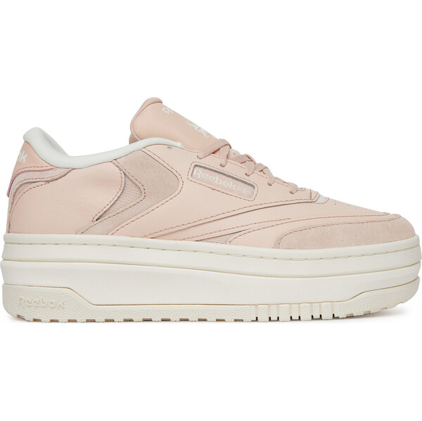 Sneakersy Reebok 62750323