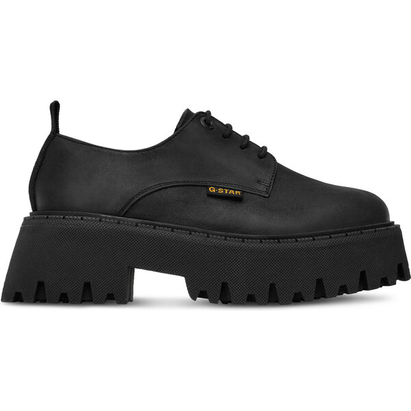 Poltopánky G-Star Raw 62752790