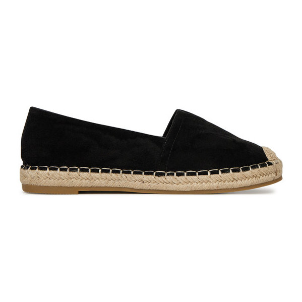 Espadrilky JENNY 62750398