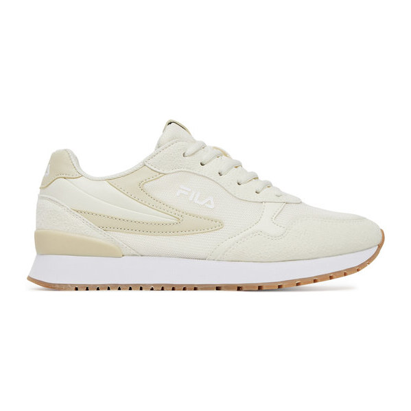 Sneakersy Fila 62750335