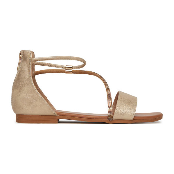 Sandále JENNY 62750396