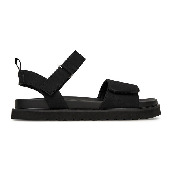 Sandále JENNY 62750395