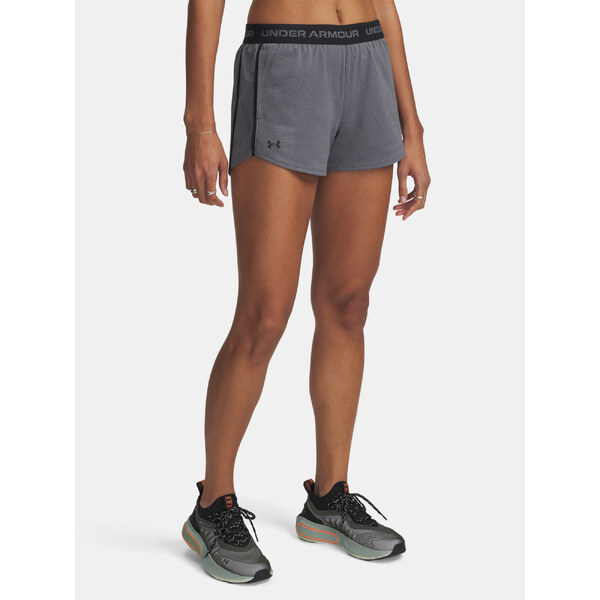 Womens shorts Under Armour Tech Play Up Shorts - Womens 64790243