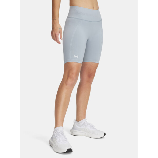 Womens shorts Under Armour UA Vanish Seamless Short - Womens 65483748
